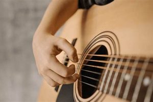 Unveiling the Secrets: Your Guide to the Best Electric Guitar for Fingerpicking Master the Art of Playing Guitar and Play Like a Pro Unveiling the Secrets: Your Guide to the Best Electric Guitar for Fingerpicking - Master the Art of Playing Guitar and Play Like a Pro