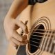 Unveiling the Secrets: Your Guide to the Best Electric Guitar for Fingerpicking - Master the Art of Playing Guitar and Play Like a Pro