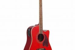Unveil the Exceptional: Oscar Schmidt Acoustic Electric Guitars for a New Era of Sound Master the Art of Playing Guitar and Play Like a Pro Unveil the Exceptional: Oscar Schmidt Acoustic Electric Guitars for a New Era of Sound - Master the Art of Playing Guitar and Play Like a Pro