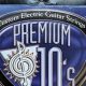 Unlock the Secrets of Electric Guitar Strings 10s: Discover Unmatched Tone and Versatility - Master the Art of Playing Guitar and Play Like a Pro