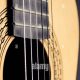 Unveil the Secrets of Spanish Guitar Strings: Discover the Perfect Sound - Master the Art of Playing Guitar and Play Like a Pro