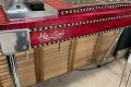 Unveil the Secrets of the Legendary Sho-Bud Pedal Steel Guitars Master the Art of Playing Guitar and Play Like a Pro Unveil the Secrets of the Legendary Sho-Bud Pedal Steel Guitars - Master the Art of Playing Guitar and Play Like a Pro