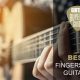 Unveiling the Secrets: Discover the Best Electric Guitar for Fingerstyle Mastery - Master the Art of Playing Guitar and Play Like a Pro