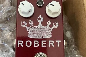 Unveiling the World of Shoe Guitar Pedals: Discoveries and Insights for the Pedal Niche Master the Art of Playing Guitar and Play Like a Pro Unveiling the World of Shoe Guitar Pedals: Discoveries and Insights for the Pedal Niche - Master the Art of Playing Guitar and Play Like a Pro