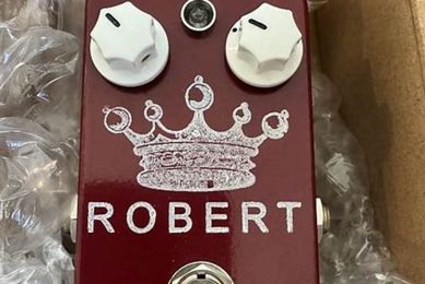 Unveiling the World of Shoe Guitar Pedals: Discoveries and Insights for the Pedal Niche Master the Art of Playing Guitar and Play Like a Pro Unveiling the World of Shoe Guitar Pedals: Discoveries and Insights for the Pedal Niche - Master the Art of Playing Guitar and Play Like a Pro