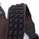 Unleash the Secret to Guitar Comfort: Discover the Most Comfortable Straps - Master the Art of Playing Guitar and Play Like a Pro