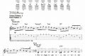 Unveil the Secrets of "Volare" Chords Guitar: Your Gateway to Harmonic Mastery Master the Art of Playing Guitar and Play Like a Pro Unveil the Secrets of "Volare" Chords Guitar: Your Gateway to Harmonic Mastery - Master the Art of Playing Guitar and Play Like a Pro