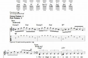 Unveil the Secrets of "Volare" Chords Guitar: Your Gateway to Harmonic Mastery Master the Art of Playing Guitar and Play Like a Pro Unveil the Secrets of "Volare" Chords Guitar: Your Gateway to Harmonic Mastery - Master the Art of Playing Guitar and Play Like a Pro