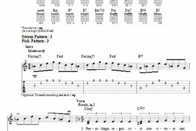 Unveil the Secrets of "Volare" Chords Guitar: Your Gateway to Harmonic Mastery Master the Art of Playing Guitar and Play Like a Pro Unveil the Secrets of "Volare" Chords Guitar: Your Gateway to Harmonic Mastery - Master the Art of Playing Guitar and Play Like a Pro
