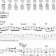 Unveil the Secrets of "Volare" Chords Guitar: Your Gateway to Harmonic Mastery - Master the Art of Playing Guitar and Play Like a Pro