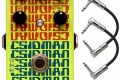 Unleash the Power of Stutter Guitar Pedals: A Sonic Odyssey Master the Art of Playing Guitar and Play Like a Pro Unleash the Power of Stutter Guitar Pedals: A Sonic Odyssey - Master the Art of Playing Guitar and Play Like a Pro