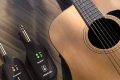 Unleash Wireless Freedom: Discover the Secrets of Bluetooth Electric Guitar Transmitters Master the Art of Playing Guitar and Play Like a Pro Unleash Wireless Freedom: Discover the Secrets of Bluetooth Electric Guitar Transmitters - Master the Art of Playing Guitar and Play Like a Pro