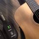 Unleash Wireless Freedom: Discover the Secrets of Bluetooth Electric Guitar Transmitters - Master the Art of Playing Guitar and Play Like a Pro