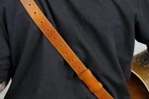 Unleashing the Ethical Melody: Discover the World of Non-Leather Guitar Straps Master the Art of Playing Guitar and Play Like a Pro Unleashing the Ethical Melody: Discover the World of Non-Leather Guitar Straps - Master the Art of Playing Guitar and Play Like a Pro