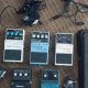 Uncover the Secrets: Your Guide to Used Guitar Effects Pedals - Master the Art of Playing Guitar and Play Like a Pro