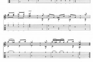 Unlock the Secrets of Mozart's Guitar Melodies: Discover Mozart Guitar Tab! Master the Art of Playing Guitar and Play Like a Pro Unlock the Secrets of Mozart's Guitar Melodies: Discover Mozart Guitar Tab! - Master the Art of Playing Guitar and Play Like a Pro