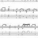 Unlock the Secrets of Mozart's Guitar Melodies: Discover Mozart Guitar Tab! - Master the Art of Playing Guitar and Play Like a Pro