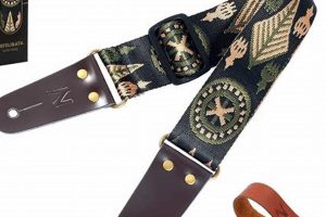 Unveiling the Secrets of Guitar Straps for Women: Discover Unparalleled Comfort and Style Master the Art of Playing Guitar and Play Like a Pro Unveiling the Secrets of Guitar Straps for Women: Discover Unparalleled Comfort and Style - Master the Art of Playing Guitar and Play Like a Pro