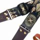 Unveiling the Secrets of Guitar Straps for Women: Discover Unparalleled Comfort and Style - Master the Art of Playing Guitar and Play Like a Pro
