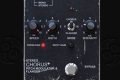 Uncover the Secrets of Vintage Guitar Pedals: A Journey of Sound and History Master the Art of Playing Guitar and Play Like a Pro Uncover the Secrets of Vintage Guitar Pedals: A Journey of Sound and History - Master the Art of Playing Guitar and Play Like a Pro