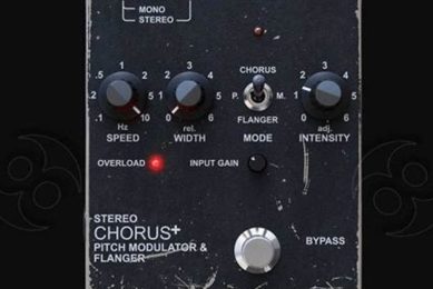 Uncover the Secrets of Vintage Guitar Pedals: A Journey of Sound and History Master the Art of Playing Guitar and Play Like a Pro Uncover the Secrets of Vintage Guitar Pedals: A Journey of Sound and History - Master the Art of Playing Guitar and Play Like a Pro