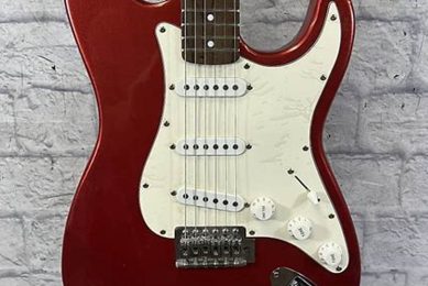 Discover the Secrets of Bridgecraft Guitar Electric: Unlocking Exceptional Tone and Versatility Master the Art of Playing Guitar and Play Like a Pro Discover the Secrets of Bridgecraft Guitar Electric: Unlocking Exceptional Tone and Versatility - Master the Art of Playing Guitar and Play Like a Pro