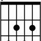 Unlock the Secrets of the Enigmatic C7b9 Guitar Chord: A Harmonic Adventure - Master the Art of Playing Guitar and Play Like a Pro