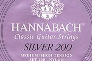 Unveiling Hannabach Guitar Strings: Discoveries and Insights for the Discerning String Enthusiast Master the Art of Playing Guitar and Play Like a Pro Unveiling Hannabach Guitar Strings: Discoveries and Insights for the Discerning String Enthusiast - Master the Art of Playing Guitar and Play Like a Pro