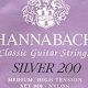 Unveiling Hannabach Guitar Strings: Discoveries and Insights for the Discerning String Enthusiast - Master the Art of Playing Guitar and Play Like a Pro