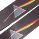 Unveiling the Secrets of the Pink Floyd Guitar Strap: Discoveries and Insights - Master the Art of Playing Guitar and Play Like a Pro
