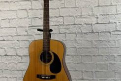 Unveiling the Secrets of Peavey Acoustic Guitars: A Journey of Discovery Master the Art of Playing Guitar and Play Like a Pro Unveiling the Secrets of Peavey Acoustic Guitars: A Journey of Discovery - Master the Art of Playing Guitar and Play Like a Pro