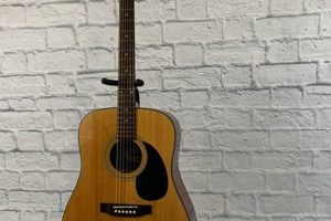 Unveiling the Secrets of Peavey Acoustic Guitars: A Journey of Discovery Master the Art of Playing Guitar and Play Like a Pro Unveiling the Secrets of Peavey Acoustic Guitars: A Journey of Discovery - Master the Art of Playing Guitar and Play Like a Pro