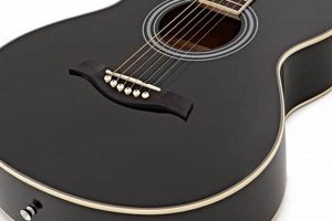 Unveiling the Folk Acoustic Guitar: A Journey of Sound and Inspiration Master the Art of Playing Guitar and Play Like a Pro Unveiling the Folk Acoustic Guitar: A Journey of Sound and Inspiration - Master the Art of Playing Guitar and Play Like a Pro