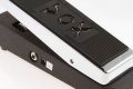Unleash Your Sonic Potential: Discover the World of VOX Guitar Pedals Master the Art of Playing Guitar and Play Like a Pro Unleash Your Sonic Potential: Discover the World of VOX Guitar Pedals - Master the Art of Playing Guitar and Play Like a Pro