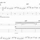 Unveiling the Secrets of "New Divide" Guitar Tab: A Journey to Mastery - Master the Art of Playing Guitar and Play Like a Pro