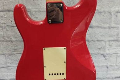 Unveil the Secrets of Budweiser Electric Guitars: Discoveries and Insights Await Master the Art of Playing Guitar and Play Like a Pro Unveil the Secrets of Budweiser Electric Guitars: Discoveries and Insights Await - Master the Art of Playing Guitar and Play Like a Pro