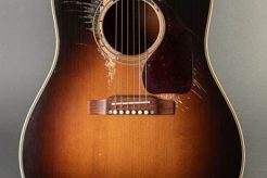 Unleash the Secrets of Relic Acoustic Guitars: Discoveries and Insights Await Master the Art of Playing Guitar and Play Like a Pro Unleash the Secrets of Relic Acoustic Guitars: Discoveries and Insights Await - Master the Art of Playing Guitar and Play Like a Pro