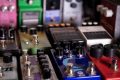 Unlock the Power of Guitar Compression Pedals: Discover the Secrets They Hold Master the Art of Playing Guitar and Play Like a Pro Unlock the Power of Guitar Compression Pedals: Discover the Secrets They Hold - Master the Art of Playing Guitar and Play Like a Pro