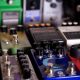 Unlock the Power of Guitar Compression Pedals: Discover the Secrets They Hold - Master the Art of Playing Guitar and Play Like a Pro