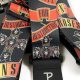 Unveiling the Secrets of Guns N' Roses Guitar Straps: A Journey of Rock 'n' Roll Heritage and Unparalleled Style - Master the Art of Playing Guitar and Play Like a Pro