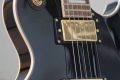 Unlock the Secrets: Unraveling the Possibilities of Playing Electric Guitar Without an Amp Master the Art of Playing Guitar and Play Like a Pro Unlock the Secrets: Unraveling the Possibilities of Playing Electric Guitar Without an Amp - Master the Art of Playing Guitar and Play Like a Pro