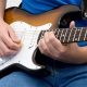 Unlock the Secrets: Unleash Electric Guitar Melodies Without an Amplifier - Master the Art of Playing Guitar and Play Like a Pro
