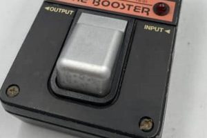 Unlock the Secrets of Yamaha Guitar Effects Pedals: Explore a World of Sonic Possibilities Master the Art of Playing Guitar and Play Like a Pro Unlock the Secrets of Yamaha Guitar Effects Pedals: Explore a World of Sonic Possibilities - Master the Art of Playing Guitar and Play Like a Pro