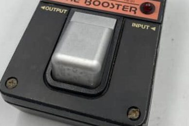 Unlock the Secrets of Yamaha Guitar Effects Pedals: Explore a World of Sonic Possibilities Master the Art of Playing Guitar and Play Like a Pro Unlock the Secrets of Yamaha Guitar Effects Pedals: Explore a World of Sonic Possibilities - Master the Art of Playing Guitar and Play Like a Pro