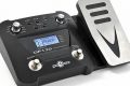 Unleash Your Guitar's Potential with Yamaha Guitar Pedals: Discover a World of Sonic Possibilities Master the Art of Playing Guitar and Play Like a Pro Unleash Your Guitar's Potential with Yamaha Guitar Pedals: Discover a World of Sonic Possibilities - Master the Art of Playing Guitar and Play Like a Pro