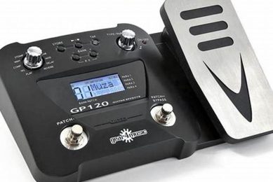 Unleash Your Guitar's Potential with Yamaha Guitar Pedals: Discover a World of Sonic Possibilities Master the Art of Playing Guitar and Play Like a Pro Unleash Your Guitar's Potential with Yamaha Guitar Pedals: Discover a World of Sonic Possibilities - Master the Art of Playing Guitar and Play Like a Pro