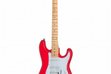 Uncover the Secrets of Finding a Perfect Cheap Used Electric Guitar Master the Art of Playing Guitar and Play Like a Pro Uncover the Secrets of Finding a Perfect Cheap Used Electric Guitar - Master the Art of Playing Guitar and Play Like a Pro