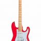 Uncover the Secrets of Finding a Perfect Cheap Used Electric Guitar - Master the Art of Playing Guitar and Play Like a Pro