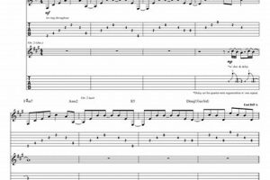 Unlock the Secrets of "Pantera Cemetery Gates" with Our Expert Guitar Tab Master the Art of Playing Guitar and Play Like a Pro Unlock the Secrets of "Pantera Cemetery Gates" with Our Expert Guitar Tab - Master the Art of Playing Guitar and Play Like a Pro