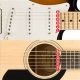 Unravel the Secrets: Unlocking the Guitar's String Numbering Enigma - Master the Art of Playing Guitar and Play Like a Pro